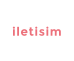 iletisim